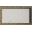 Krbová mřížka 22x37 BASIC staré zlato