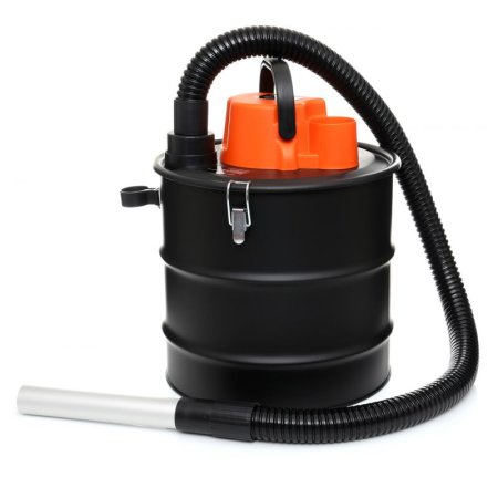 Vysavač na popel 20L KD477