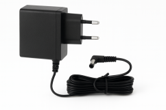 Napájení k elektronické regulaci Aquaflam RT-15