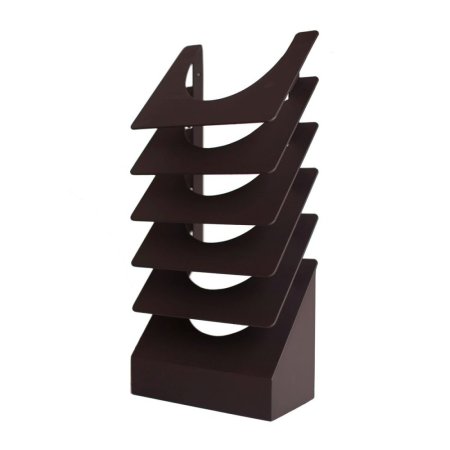 Kouřovod - Žaluzie na kouřovod 150 mm/6/1,5 mm