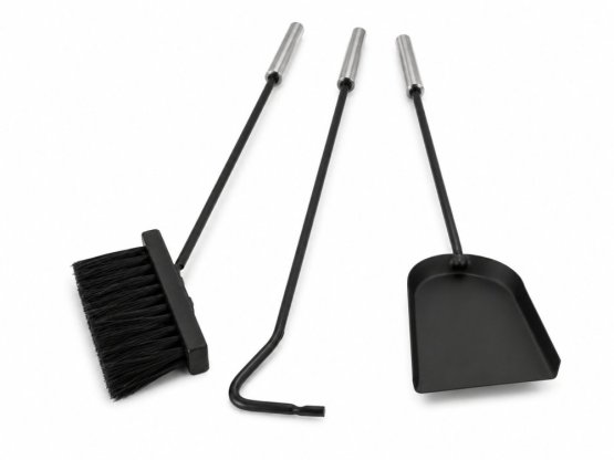 Krbové nářadí FLAMINGO HS15112