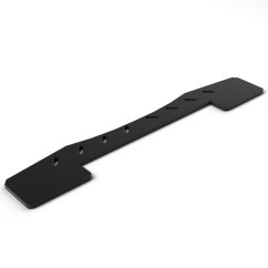 NDV-000288 - K01-0170 - Zábrana AQUAFLAM VARIO