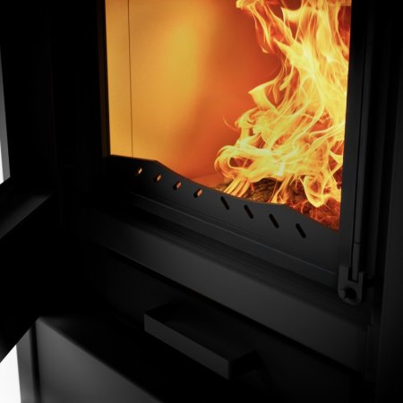 NDV-000288 - K01-0170 - Zábrana AQUAFLAM VARIO