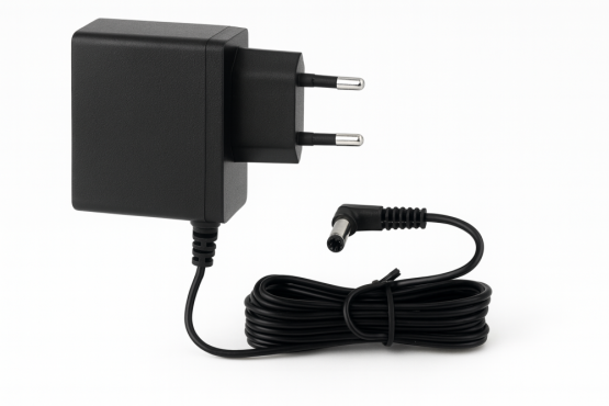 Napájení k elektronické regulaci Aquaflam RT-15