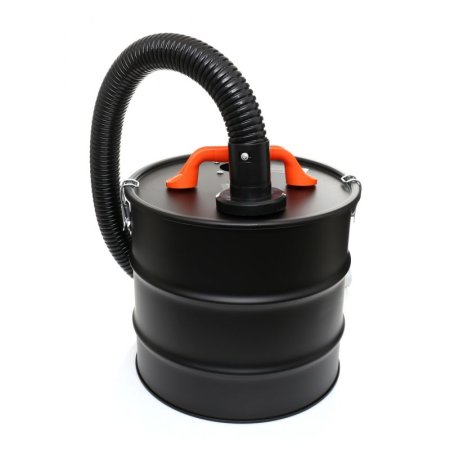 Separátor popela 20L KD479