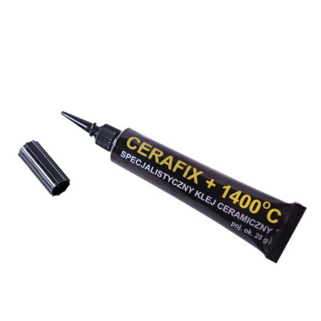 Lepidlo CERAFIX k lepení těsnících šňůr