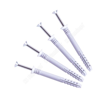 Regulátor komínového tahu čtvercový 140x140 mm