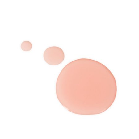 Čistič krbových skel MEFISTO 500ml