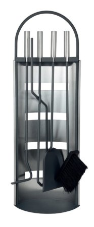 Krbové nářadí FLAMINGO HS001