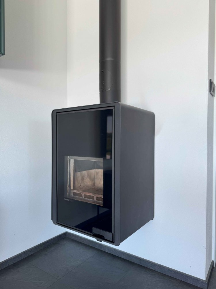 Celkové hodnocení kamen po zimě