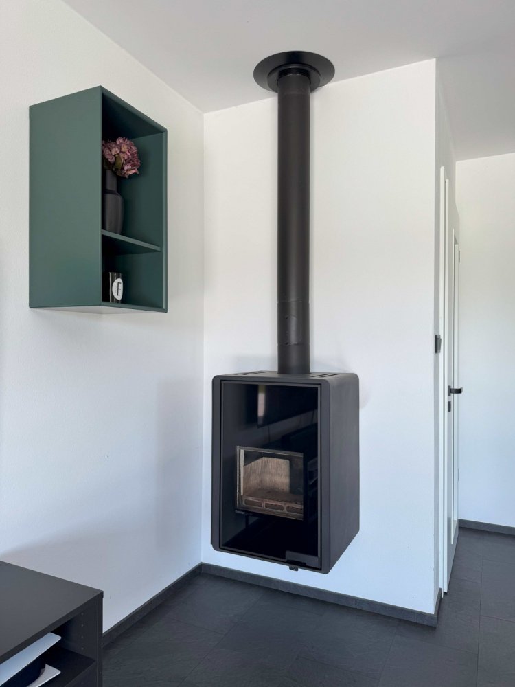 HS Flamingo Deluxe Malia – ilustrační foto